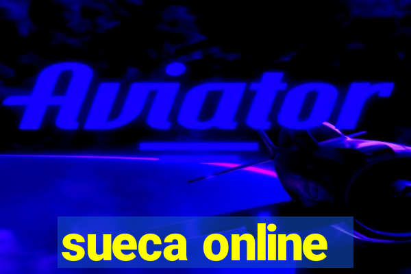 sueca online